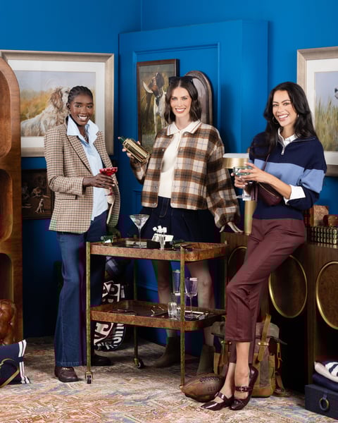 024A0337-480x601-48f8994