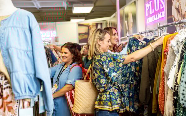 ELLE9041-600x375-ed91cf1