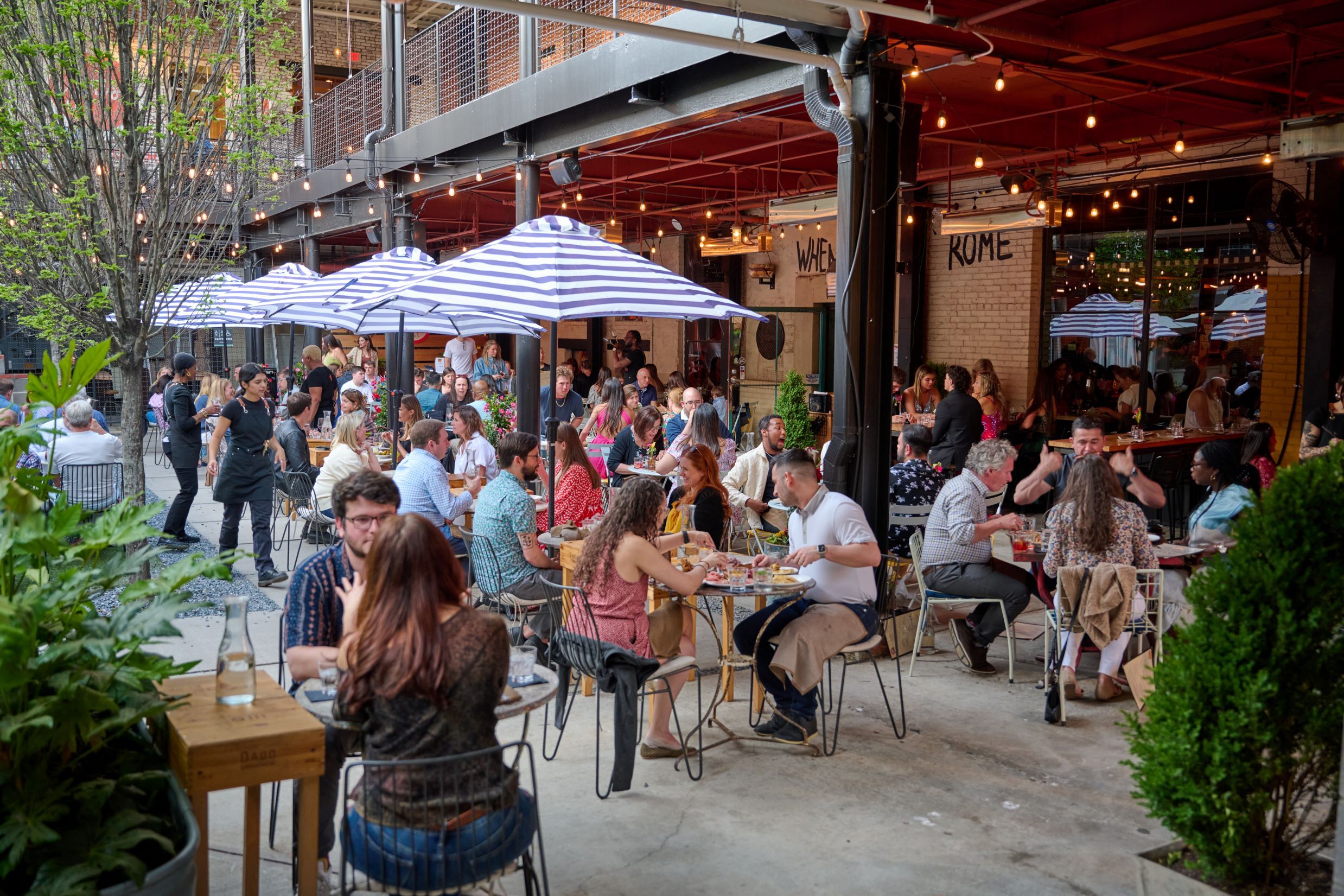 Forza Storico 2024 05 01_Thecocktailshaker