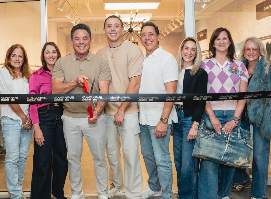 Vaccarelli-K2102302-1200x800-5b2df79 crop