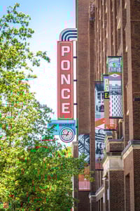 poncecitymarket2_photocredmac