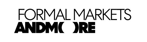 FormalMarketsANDMORE_KO