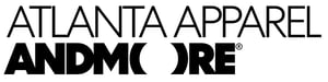 ATLANTA APPAREL LOGO