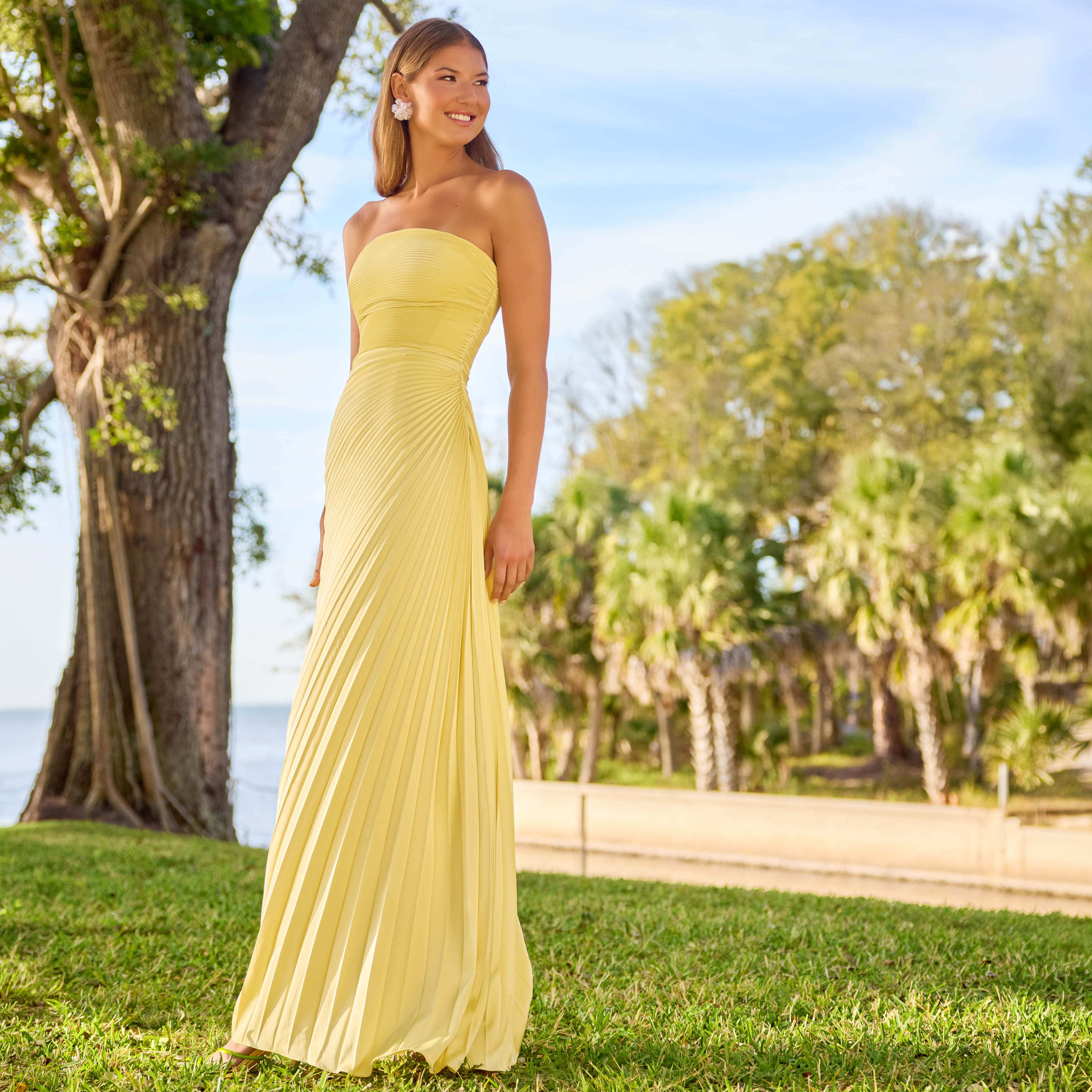 KINLEY_DDRO10-W727_BUTTER YELLOW_1X1_1 (1)