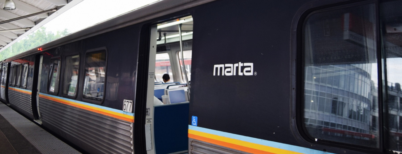 MARTA 2 (1)