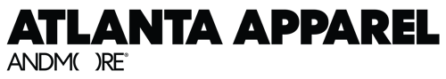 Atlanta Apparel Logo