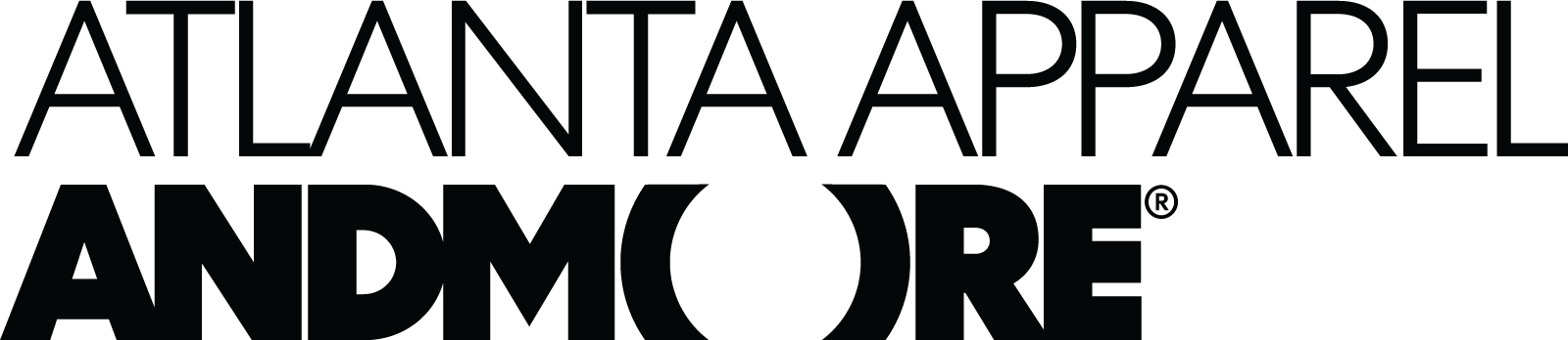ATLApparel_AM_BLK