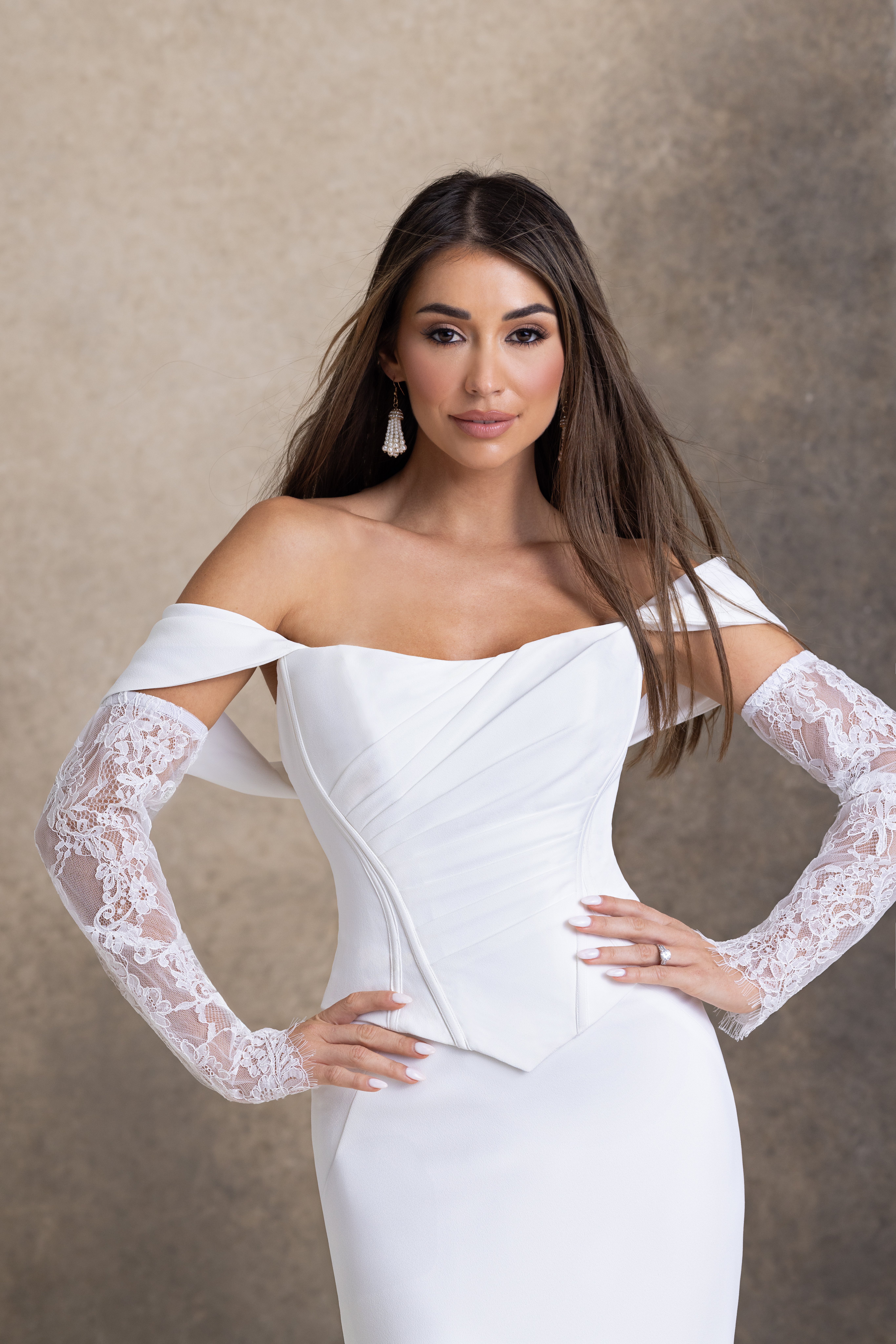 RB2257-MY-B1213-3196